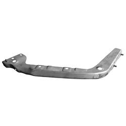 '14-'21 Toyota Tundra Driver Side Outer Front Bumper Cover Retainer