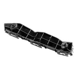 '15-'17 Toyota Camry Driver Side Front Bumper Cover Retainer