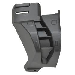 '16-'18 Toyota RAV4 Driver Side Front Bumper Guard Pad