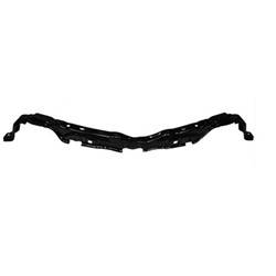'16-'18 Toyota RAV4 Front Upper Bumper Cover Support
