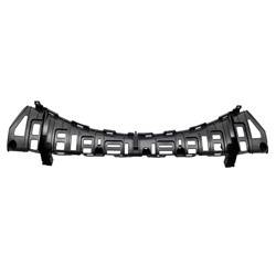2021-2024 Toyota Sienna Front Upper Bumper Cover Support