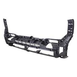 2022-2024 Toyota Tundra Front Lower Bumper Cover Support