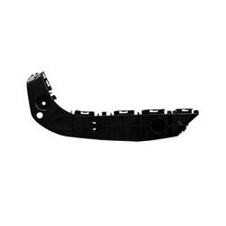 '14-'24 Toyota 4Runner Driver Side Front Bumper Cover Retainer