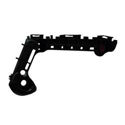 2019-2024 Toyota Corolla Front Driver's Outer Bumper Cover Retainer