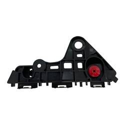 2022-2024 Toyota Corolla Cross Front Driver's Bumper Cover Retainer