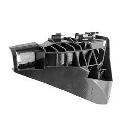 2007-2014 Toyota FJ Cruiser Front Driver's Bumper Cover Support