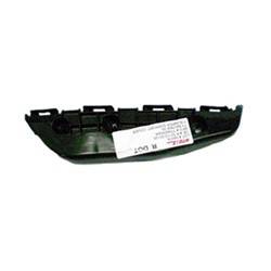 '09-'14 Toyota Matrix Passenger Side Front Bumper Cover Side Support