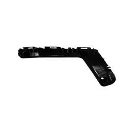 '14-'16 Toyota Corolla Passenger Side Upper Front Bumper Cover Support