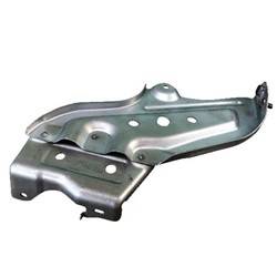 '14-'24 Toyota 4Runner Passenger Side Front Bumper Cover Bracket