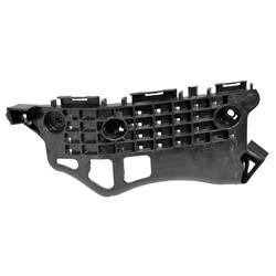 2018-2022 Toyota C-HR Front Passenger's Bumper Cover Retainer