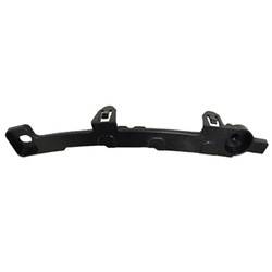 2018-2022 Toyota C-HR Front Passenger's Outer Bumper Cover Bracket