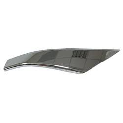 2021-2024 Toyota Venza Front Driver's Bumper Cover Molding