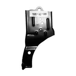 '06-'12 Toyota RAV4 Front Driver Side Bumper Support Arm