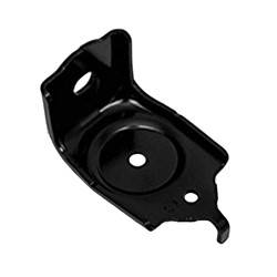 2022-2024 Toyota Tundra Front Center Lower Bumper Cover Retainer