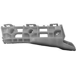 '10-'15 Toyota Prius Passenger Side Front Bumper Bracket Support