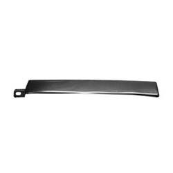 '97-'00 Toyota Tacoma Bumper Filler