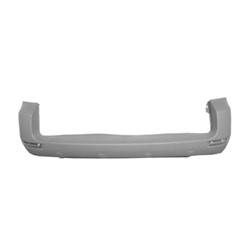 2006-2008 Toyota RAV4 Rear Bumper Cover