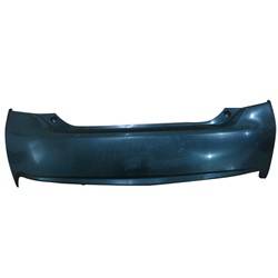 2010-2015 Toyota Prius Rear Bumper Cover