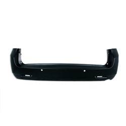 2011-2017 Toyota Sienna Rear Bumper Cover