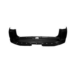 '14-'24 Toyota 4Runner Rear Bumper Cover