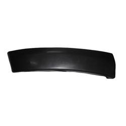 '06-'12 Toyota RAV4 Rear Passenger Side Outer Bumper Extension
