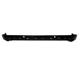 2016-2018 Toyota RAV4 Rear Lower Bumper Cover