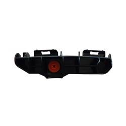 '16-'18 Toyota RAV4 Rear Passenger Side Bumper Cover Retainer