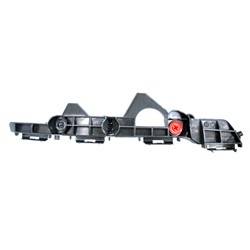 '16-'18 Toyota RAV4 Rear Driver Side Outer Bumper Cover Support