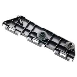 2009-2016 Toyota Venza Rear Driver's Bumper Cover Support