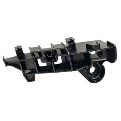 2018-2023 Toyota Camry Rear Driver's Upper Bumper Cover Retainer