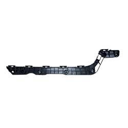 2008-2021 Toyota Land Cruiser, 2008-2011 Lexus LX Rear Driver's Bumper Cover Support