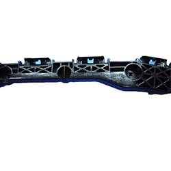 '06-'12 Toyota RAV4 Passenger Side Rear Bumper Cover Side Plastic Support