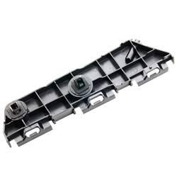 2009-2016 Toyota Venza Rear Passenger's Bumper Cover Support