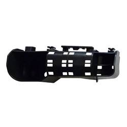 2020-2022 Toyota Corolla Rear Passenger's Inner Bumper Cover Support