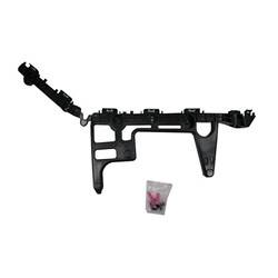 2019-2022 Toyota Avalon Rear Passenger's Bumper Cover Retainer