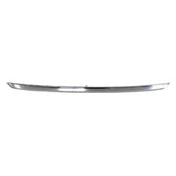 '11-'13 Toyota Highlander Rear Bumper Molding