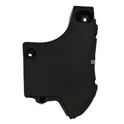 '13-'15 Toyota RAV4 Driver Side Rear Bumper Cover Side Seal