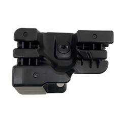 2023-2024 Toyota Prius Rear Driver's Bumper Support