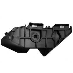 '09-'13 Toyota Corolla Passenger Side Rear Bumper Inner Bracket