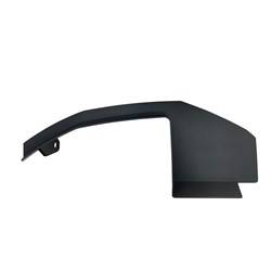 2022-2024 Toyota Tundra Rear Driver's Inner Bumper Bracket