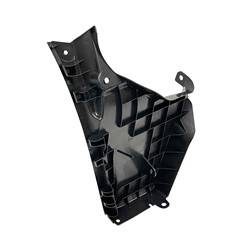 2019-2024 Toyota Corolla Rear Driver's Outer Bumper Cover Support