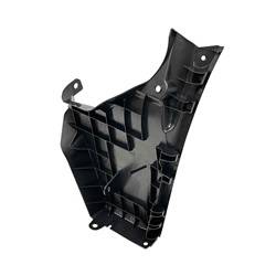 2019-2024 Toyota Corolla Rear Passenger's Outer Bumper Cover Support