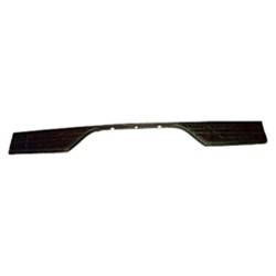 '05-'15 Toyota Tacoma Rear Bumper Step Pad