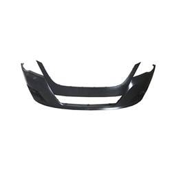 '09-'14 Volkswagen Routan Front Bumper Cover