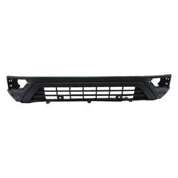 2019-2020 Volkswagen Atlas Front Lower Bumper Cover