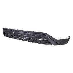 2020-2023 Volkswagen Atlas Front Lower Bumper Cover
