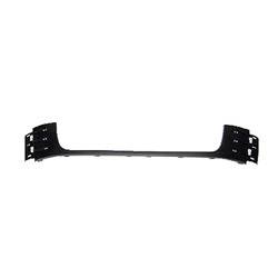 '10-'14 Volkswagen GTI Front Bumper Grille Lower Molding