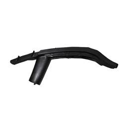 '06-'09 Volkswagen GTI, '05-'10 Volkswagen Jetta Driver Side Inner Bumper Cover Locating Guide