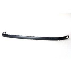'99-'07 Volkswagen Jetta Front Bumper Cover Molding