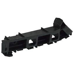 '12-'15 Volkswagen Passat Front Passenger Side Bumper Cover Guide